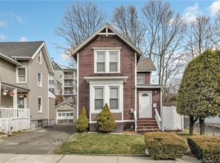 15 Hamilton Ave, Norwalk, CT 06854