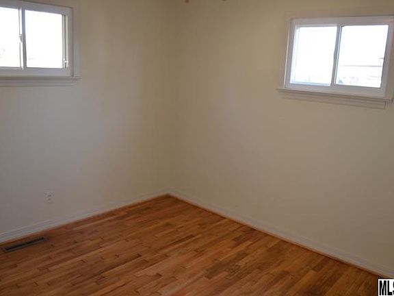 5th image of 1946 Marigold Ln