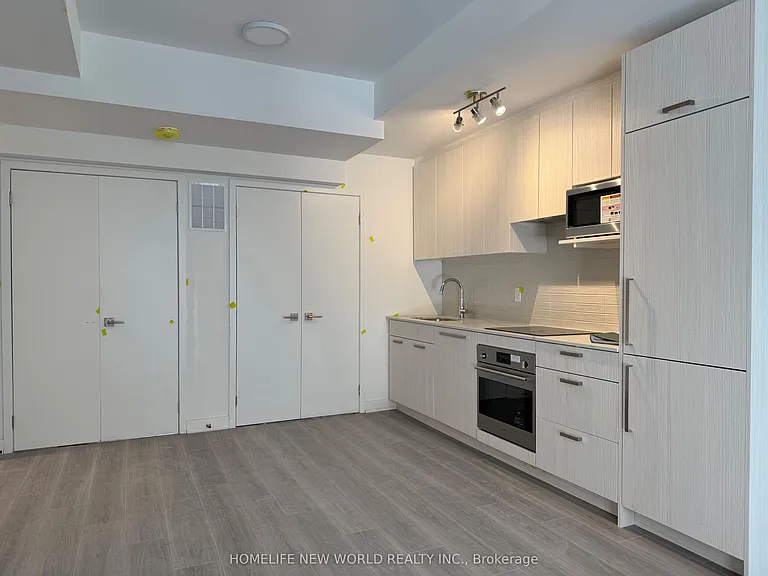 69 Curlew Dr #110 — Photo 7