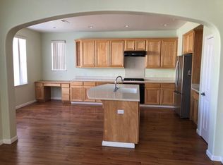 4153 Horizon Ct, San Jose, CA