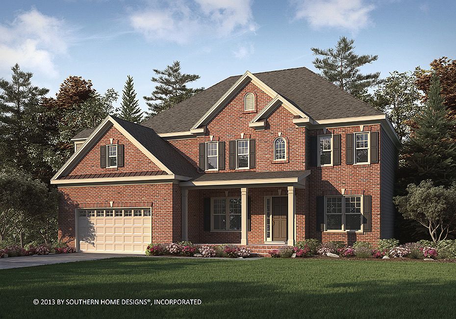 Elevation Image 1.
