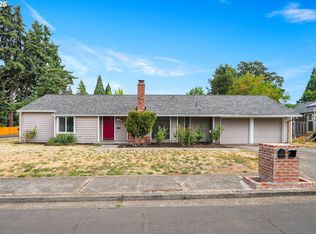 18775 SW Shelly St, Beaverton, OR 97078