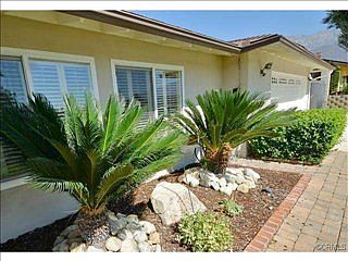 5th image of 6356 Zircon Ave