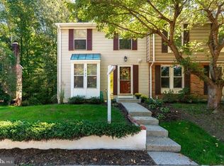 16190 Henderson Ln, Dumfries, VA 22025