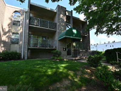 2 Canterbury Sq APT 101, Alexandria, VA, 22304