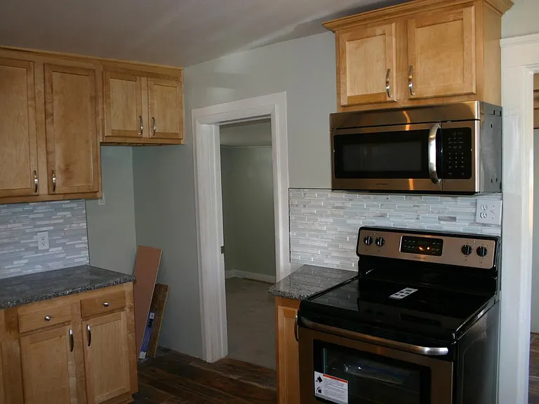 1812 W Colorado Ave — Photo 6
