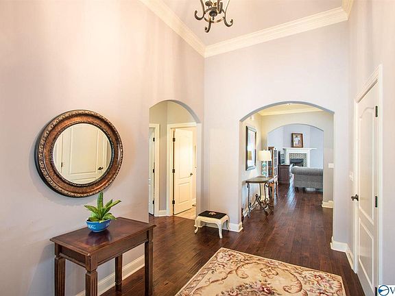 4th image of 6810 Breyerton Way