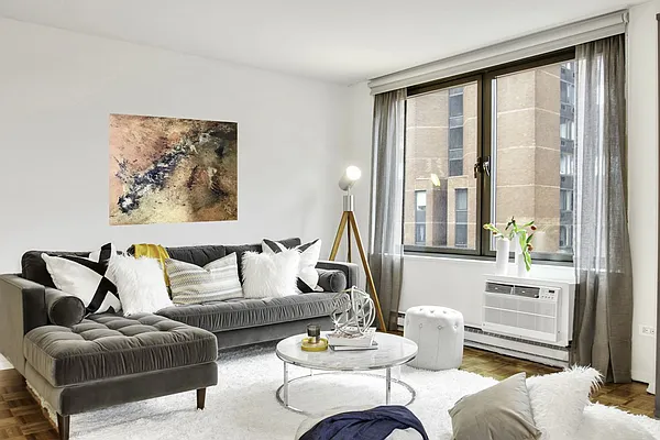 Sold by Compass | media 1