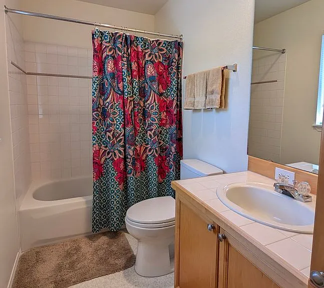 12118 NE 171st Pl #E203 — Photo 20