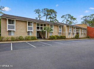 8880 Old Kings Rd S UNIT 19, Jacksonville, FL 32257