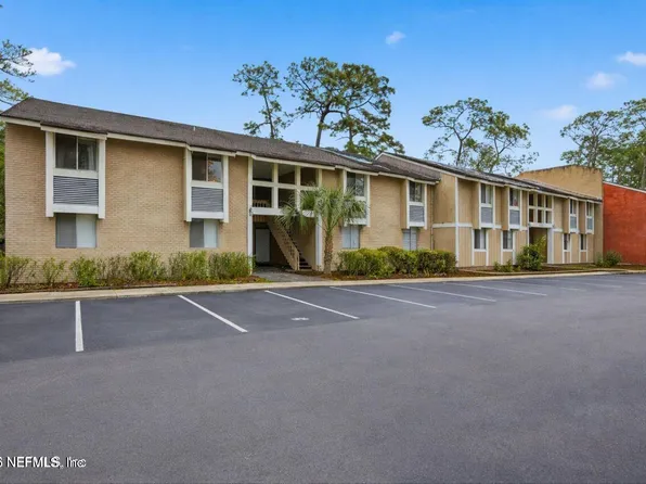 8880 OLD KINGS Road S #19, Jacksonville, FL 32257