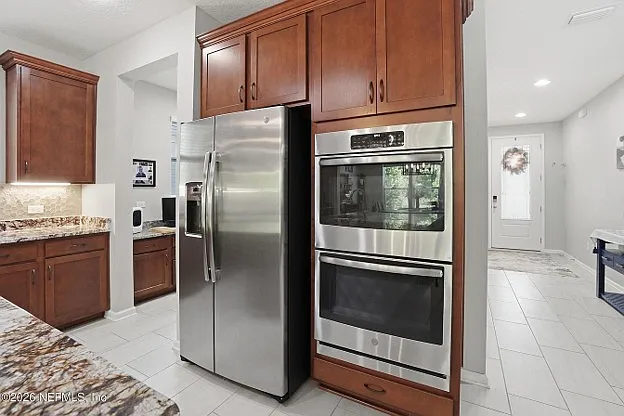 505 Rittburn Ln — Photo 4