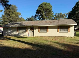 212 Devine St, Tuckerman, AR 72473