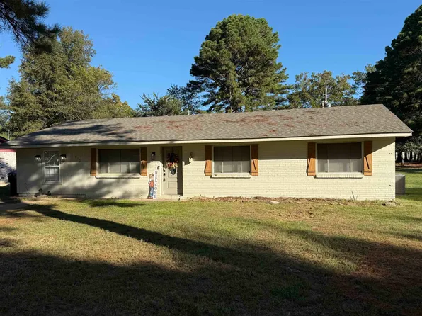 212 Devine St, Tuckerman, AR 72473