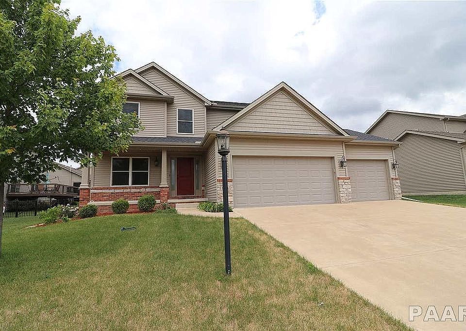 1st image of 2711 W Stonehenge Ct