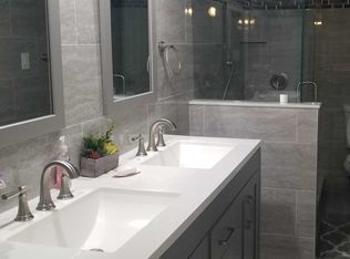 1579 Greenlea Dr APT 2, Clearwater, FL 33755