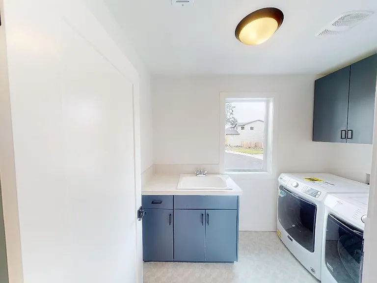 13039 SW Foran Hills Ct — Photo 12