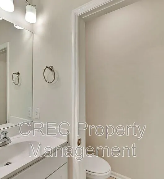 306 Pathfinder Way — Photo 28