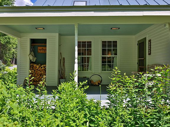 3rd image of 333 Childrens Camp Road