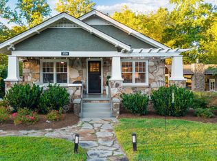 3709 Kellys Ferry Rd, Chattanooga, TN 37419