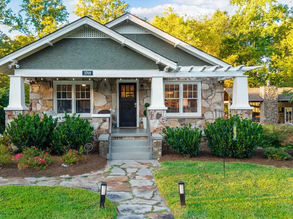 3709 Kellys Ferry Rd, Chattanooga, TN 37419