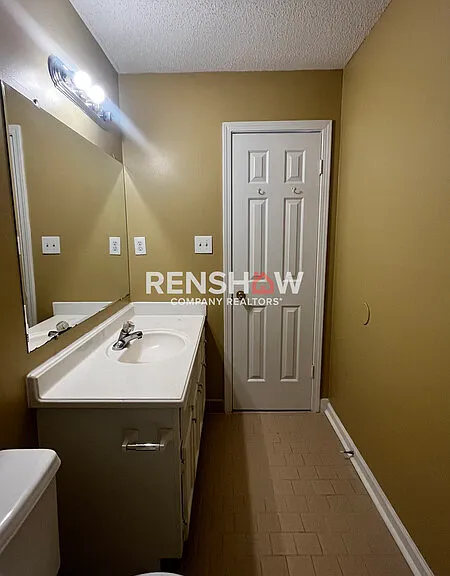 4524 Country Brook Dr — Photo 13