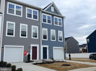 300 Cheshire Ln, Waynesboro, VA