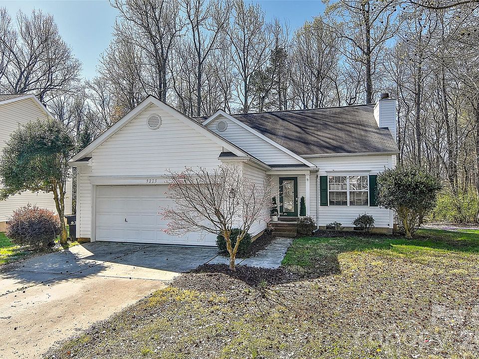 1st image of 9225 White Aspen Pl