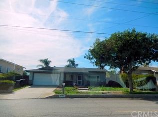 6762 Ramona Ave, Alta Loma, CA 91701