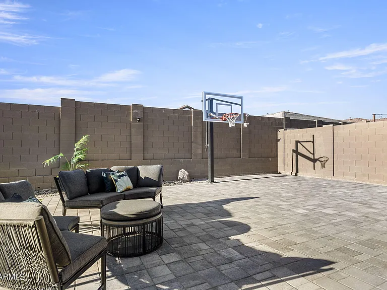 12356 E Soloman Rd — Photo 44