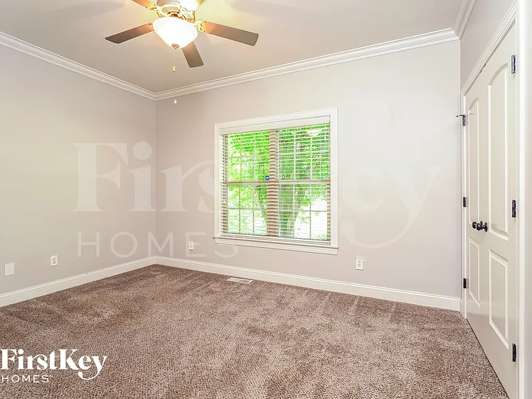 1088 Feldspar Ln — Photo 14