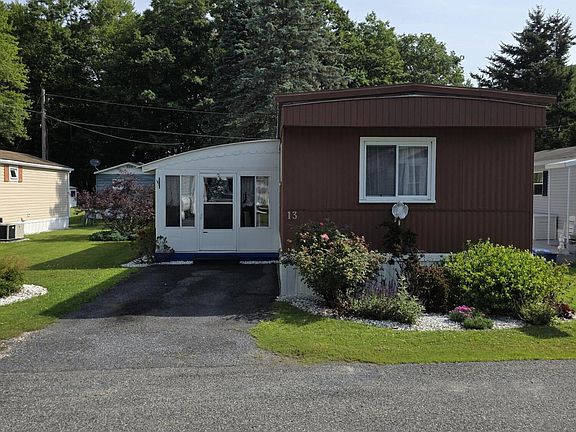 2nd image of 13 Milton Dr