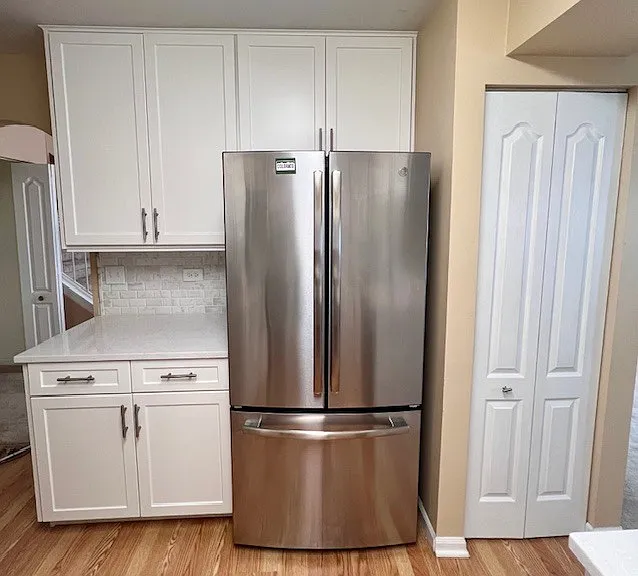4716 Amber Cir — Photo 6