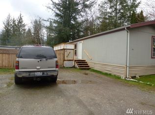 36010 Highway 2 APT 34, Sultan, WA 98294