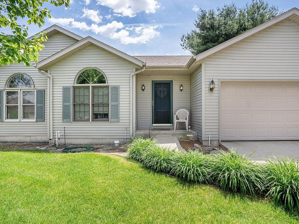 1st image of 4119 Anchor Dr