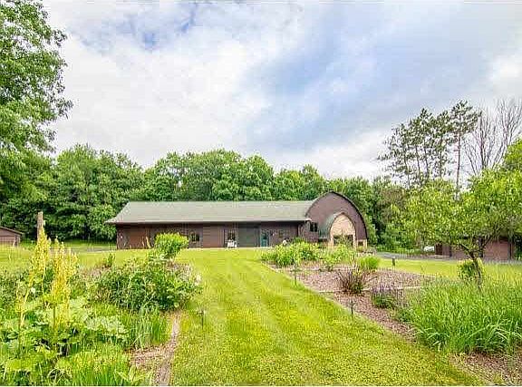 2nd image of 2148 W Bone Lake Drive
