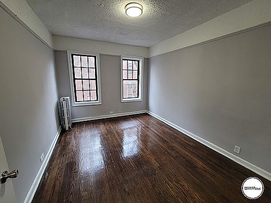 5th image of 2700 Bronx Park E #F21