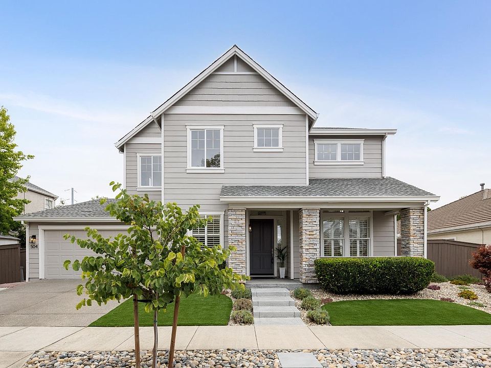 1st image of 504 Loon Dr