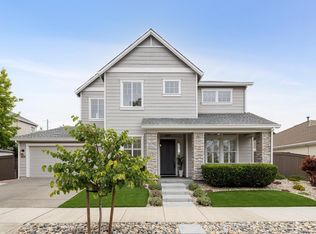 504 Loon Dr, Petaluma, CA 94954