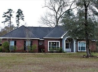 34674 Max Mercer Rd, Pearl River, LA 70452