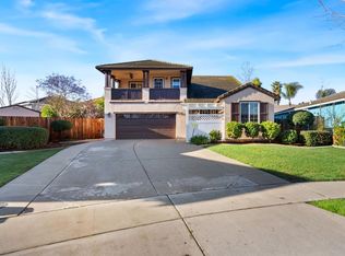 1697 Columbus Rd, West Sacramento, CA 95691