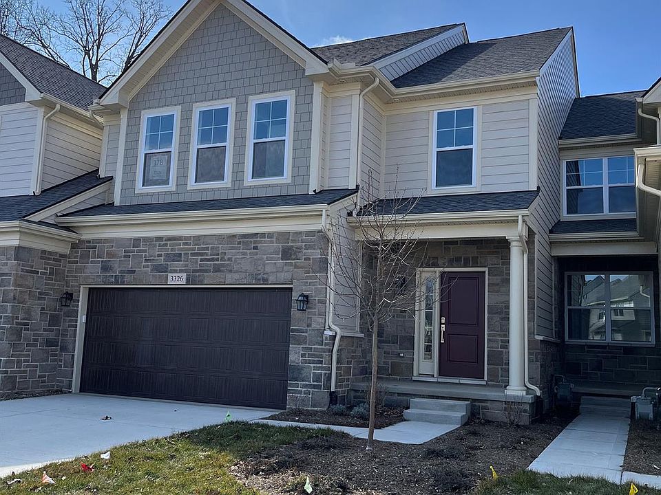 1st image of 3326 Roseford Blvd