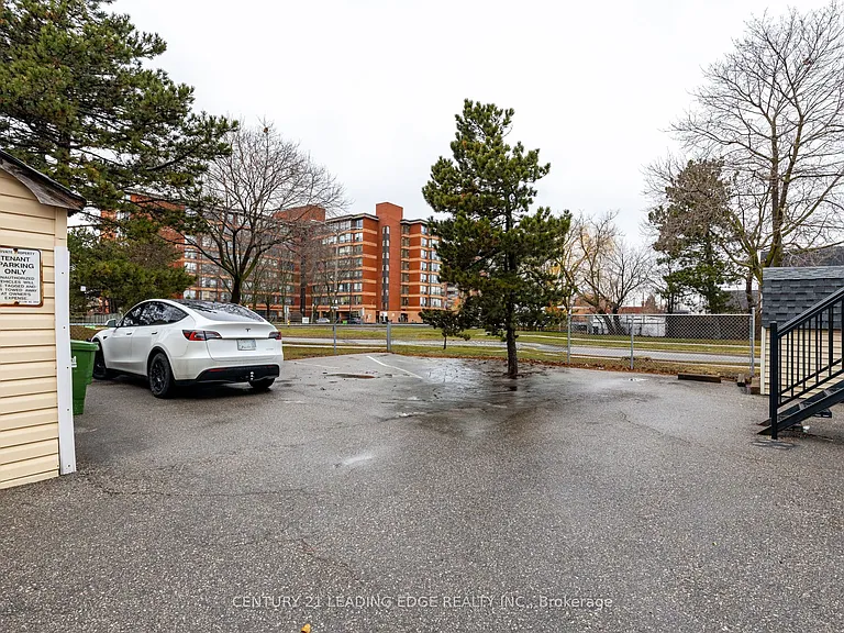 796 Midland Ave #1 — Photo 20