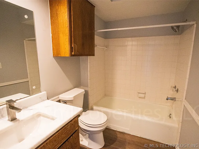5104 S 75th East Ave — Photo 24