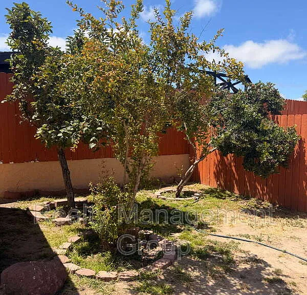 98 E Palomar St — Photo 20
