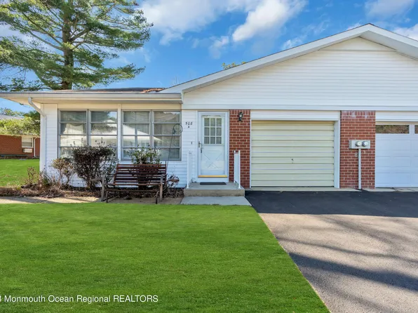 508A Lilac Lane, Whiting, NJ 08759