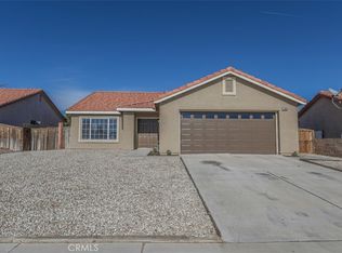 11062 Willow Ln, Adelanto, CA 92301