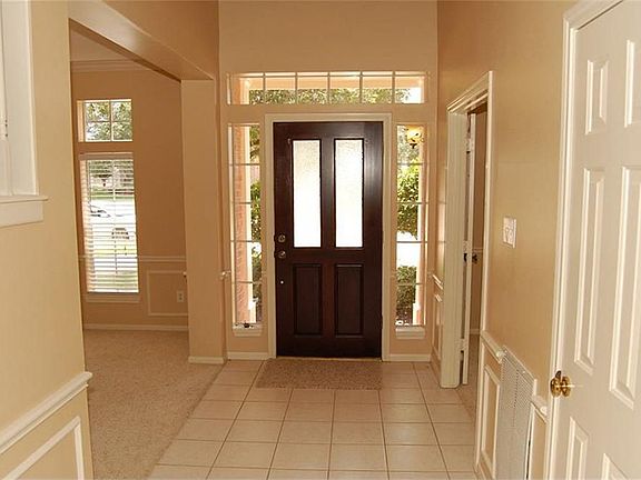 4th image of 13703 Red Coral Ct