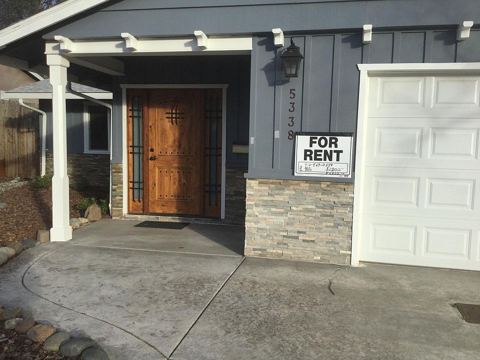 1st image of 5338 Chicago Ave