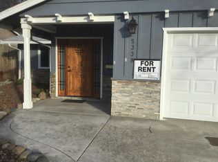 5338 Chicago Ave, Fair Oaks, CA 95628